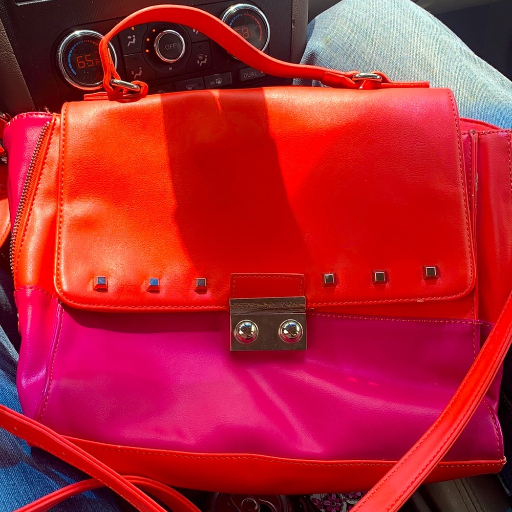 Kate Landry Purse